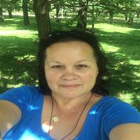 Няня, Москва, Коровинское шоссе, Дегунино Западное, Надежда Владимировна