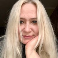 Няня, Москва, Волгоградский проспект, Кузьминки, Наталия Сергеевна
