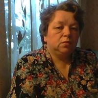 Няня, Красногорск, бульвар Строителей, Мякинино, Светлана Витальевна