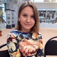 Няня, Москва, Перервинский бульвар, Братиславская, Елизавета Григорьевна