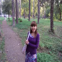 Домработница, Казань, Советская улица, Соцгород, Фагима Фагимовна