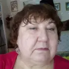 Сиделка, Волжский, улица Александрова, Волжский, Ирина