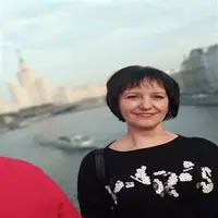 Няня, Москва, улица Москворечье, Кантемировская, Ольга Витальевна