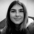 Няня, Мурино,, Бугры, Екатерина Андреевна