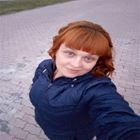Домработница, Москва, Вольная улица, Соколиная Гора, Виталий