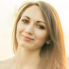 Няня, Санкт-Петербург, Новоизмайловский проспект, Парк Победы, Екатерина Юрьевна