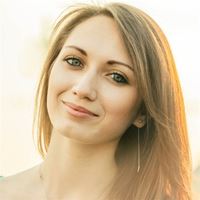 Няня, Санкт-Петербург, Бассейная улица, Парк Победы, Ксения Тимофеевна