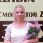 Домработница, Москва,, Печатники, Наталья Юрьевна