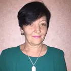 Домработница, Москва, Олонецкая улица, Отрадное, Татьяна Владимировна