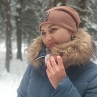 Няня, Люберцы,, Некрасовка, Лидия Юрьевна