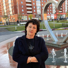Сиделка, Саратов, улица Романтиков, Солнечный, Альбина