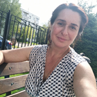 Няня,, улица Медовая Долина, Краснознаменск, Екатерина Валерьевна