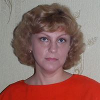 Няня, , , Проспект Ветеранов, Светлана Петровна