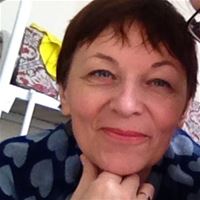 Няня, посёлок Новостройка, Школьная улица, в районе Пугачи, Елена  Анатольевна