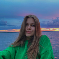 Няня, Москва, Малая Черкизовская улица, Преображенская площадь, Дарья Олеговна