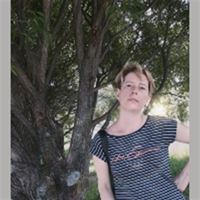 Няня, Москва, Илимская улица, Алтуфьево, Оксана Ивановна