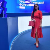 Няня, Москва, Сверчков переулок, Чистые пруды, Анна Михайловна