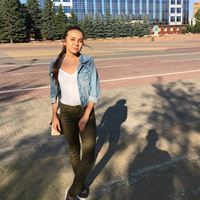 Няня, Екатеринбург, Глубочинский переулок, Кольцово, Адель Эдуардовна