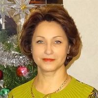 Няня, Москва, Пятницкое шоссе, Волоколамская, Анна Александровна
