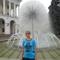 Домработница, Москва, улица Адмирала Макарова, Войковская, Валентина Николаевна