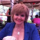 Няня, Москва, Кустанайская улица, Зябликово, Людмила Петровна