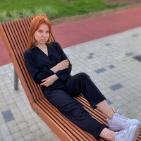 Няня, Красногорск, Первомайская улица, Красногорск, Мария Александровна