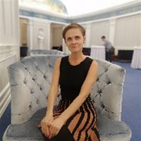 Домработница, Новосибирск, улица Дуси Ковальчук, Зоопарк, Наталья Валерьевна