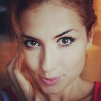 Домработница, Санкт-Петербург, улица Ушинского, Гражданский проспект, Мария Викторовна