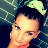 Няня, рабочий посёлок Свердловский, улица Строителей, Лосино-Петровский, Валерия Александровна