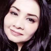 Домработница, Москва, Дегунинская улица, Селигерская, Гульноза Рахимджановна