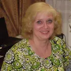 Няня, Мытищи, улица Веры Волошиной, Лосиноостровский, Галина Сергеевна