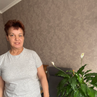 Сиделка, Химки, Прудная улица, Сходня, Наталия Сергеевна