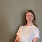 Няня, Санкт-Петербург,, Адмиралтейская, Екатерина Викторовна