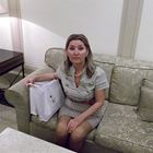 Няня, Москва, улица Коминтерна, Лосиноостровский, Лилия Зайнутдиновна
