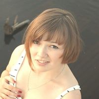 Няня, Нижний Новгород, Студенческая улица, Советский район, Яна Алексеевна