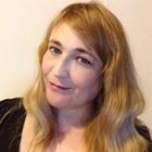 Няня, Санкт-Петербург, улица Кораблестроителей, Приморская, Виктория Викторовна