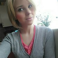 Няня, Санкт-Петербург, проспект Солидарности, Проспект Большевиков, Елизавета Сергеевна