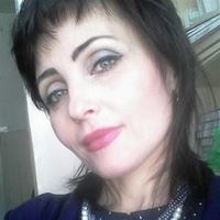 Няня, Санкт-Петербург, Софийская улица, Международная, Елена Владимировна