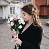 Няня, Раменское, Коммунистическая улица, Раменское, Анастасия Валерьевна