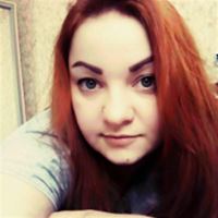 Домработница, Подольск,, Подольск, Екатерина Ивановна