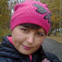 Няня, Челябинск, улица Захаренко, Керамозавод, Ольга Петровна