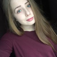 Няня, Новосибирск, улица Залесского, Богдашка, Анастасия Олеговна