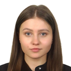 Репетитор, Москва, Ходынский бульвар, ЦСКА, Анна Михайловна