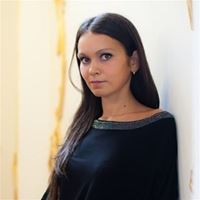 Няня, Санкт-Петербург, проспект Авиаконструкторов, Комендантский проспект, Жанна Игоревна