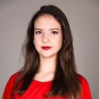 Няня, Санкт-Петербург, , Девяткино, Александра Алексеевна