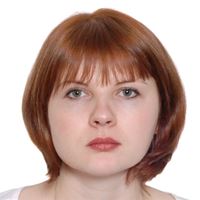 Няня, Санкт-Петербург, 1 линия, Лесная, Наталья Владимировна