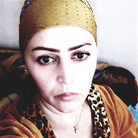 Домработница, Казань, улица Халезова, Дербышки, Фируза Давлатбеговна