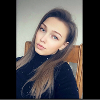 Няня, Москва, Авиамоторная улица, Авиамоторная, Марина Сергеевна
