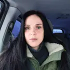 Домработница, Санкт-Петербург,, Адмиралтейская, Полина