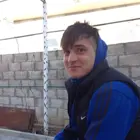 Няня, Москва, Дегунинская улица, Селигерская, Людмила Юрьевна